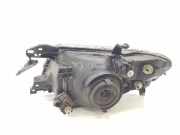 Scheinwerfer Rechts MN133748 Mitsubishi Colt (C5) Schrägheck 1.3 8V (4G13)