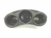 Tachoeinheit Kmh 6103PZ Citroën C4 Berline (NC) Schrägheck 5-drs 1.6 e-HDI (DV6C(9HR)) 2011