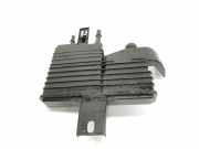 Aktivkohlefilter 9834281680 Opel Astra L (F3/FB/FM/FP) Schrägheck 5-drs 1.2 Turbo 130 12V (EB2ADTS(HNS))