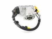 Lenkgetriebe 1616988980 Peugeot 308 (L3/L8/LB/LH/LP) Schrägheck 5-drs 1.6 BlueHDi 100 (DV6FD(BHY))