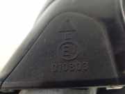 Außenspiegel Links 7189849 BMW 1 serie (E87/87N) Schrägheck 5-drs 116i 1.6 16V (N45-B16A)