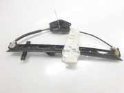 Fensterheber Rechts Vorne 55363286AA Jeep Grand Cherokee (WG/WJ) SUV 3.1 TDI (665.921)