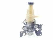Servolenkung Pumpe 9818127580 Citroën Jumpy Van 1.5 Blue HDi 100 (DV5RUCd(YHR))
