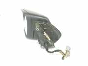 Außenspiegel Links CRB503090PMA Land + Range Rover Range Rover Sport (LS) Geländewagen 2.7 TDV6 24V (276DT) 2005