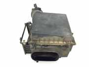 Luftfiltergehäuse A6450900001 Mercedes-Benz CLA (117.3) Limousine 2.2 CLA-220 CDI, 220 d 16V (OM651.930(Euro 6))