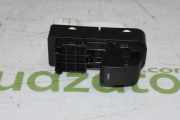 Schalter Für Elekt. Fensterheber Rechts Vorne BBP366370B Mazda 3 (BL12/BLA2/BLB2) Limousine 1.6 CiTD 16V (Y6) 2009