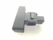 Warnleuchte Schalter 252903NA0A Nissan Leaf (ZE0) Schrägheck Leaf (EM57) 2015