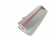 Dritte Bremsleuchte 3C5945087 Volkswagen Passat (362) Limousine 1.6 TDI 16V Bluemotion (CAYC) CAYC