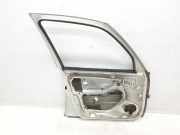 T?r Links Vorne 9002L6 Citro?n Xsara Picasso (CH) Gro?raumlimousine 2.0 HDi 90 (DW10TD(RHY)) DW10TD(RHY)