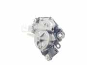 Scheibenwischermotor Hinten A1569068200 Mercedes-Benz GLA (156.9) SUV 2.2 220 CDI 16V 4-Matic (OM651.930(Euro 6)) 2014