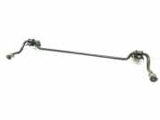 Stabilisatorstange Hinten 7LA511407 Volkswagen Transporter T6 Van 2.0 TDI (DNAB) 2023 DNAB