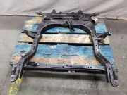 Unterrahme Vorne 39119349 Opel Astra K Schrägheck 5-drs 1.6 CDTI 136 16V (B16DTH(Euro 6))