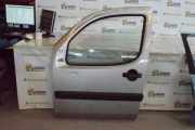Fensterheber Links Vorne 51830870 Fiat I DOBLÒ 119 1.9 8V Dynamic - Multijet Dynamic Plus (77kW) 2007