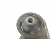 Draagarm Rechts Voor Onder 545012R000 Hyundai i30 (FD) Schr?gheck 1.6 CRDi 16V VGT LP (D4FB) 2011