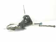 Schalthebel 4787981AC Jeep Compass II (MP) SUV 1.4 Multi Air2 16V (55263624) 2020