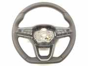 Lenker 5FA419091B Seat Arona (KJX) SUV 1.0 TSI 12V (DLAA) 2023