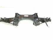 Hinterachse 33316862558 BMW X1 (F48) SUV xDrive 18d 2.0 16V (B47-C20A(Euro 6)) 2017