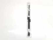 Scheibenwischerblatt 568259 Audi Q5 (8RB) SUV 2.0 TDI 16V (CJCA) 2008