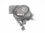 Sicherheitsgurt Links Hinten 888413899R Dacia Lodgy (JS/SD0J) Großraumlimousine 1.2 TCE 16V (H5F-402(H5F-C4)) 2013