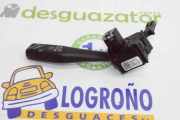 Scheibenwischerschalter 1K0953519J Seat Leon (1P1) Schrägheck 5-drs 1.9 TDI 105 (BLS) 2005