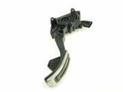 Gaspedalsensor 6C1723503E Skoda Fabia III (NJ3) Schrägheck 5-drs 1.0 TSI 12V (DKLD) 2021