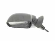 Au?enspiegel Links 963023121R Dacia Sandero Schr?gheck 1.2 16V (D4F-732) 2012