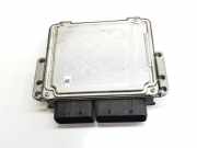 Motorsteuergerät 9845780880 Toyota CITY Kombi L1 GX
