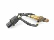 Lambdasonde 07C906262BH Audi A3 Sportback (8PA) Schrägheck 5-drs 1.4 TFSI 16V (CAXC) 2011