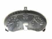 Tachoeinheit Kmh 9801642280 Citroën Jumpy (G9) Van 1.6 HDI (DV6UC(9HM))