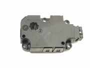 Luftklappe Stellmotor ZBAT0101D00 Audi A6 Avant (C8) Kombi 2.0 40 TDI Mild Hybrid Quattro (DTPA) 2018