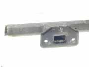 Sto?f?ngertr?ger Hinten 7414TW Peugeot Boxer (U9) Van 2.2 Blue HDi 140 (DW12RUD(4HJ))