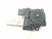 Fensterhebermotor Rechts Hinten 6927026 BMW 1 serie (E87/87N) Schrägheck 5-drs 118d 16V (N47-D20C) 2008