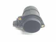 Luftmengenmesser 0281002723 Kia Optima (JFA) Limousine 1.6 T-GDi 16V (G4FJ)