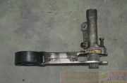 Spannrolle Steuerriemen 11287571015 Mini Mini (R56) Schrägheck 1.6 16V Cooper (N12-B16A) 2007