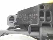 Fensterhebermotor Links Vorne 807305FA1A Nissan Micra (K14) Schrägheck 1.0 12V (BR10DE) 2017