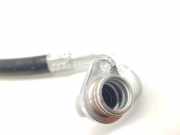 Klima Leitung 9808251880 Opel Astra L Sports Tourer (F4/FC/FN/FR) Kombi 1.2 Turbo 130 12V (EB2ADTS(HNS))