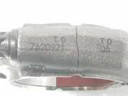 Pleuel 11248623419 BMW 7 serie (G11/G12) Limousine 745Le xDrive (B58-B30C) 2019