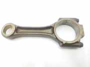 Pleuel 038198401F Audi A3 (8P1) Schrägheck 3-drs 2.0 TDI 16V (BKD) 2004