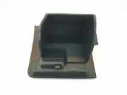 Handschuhfach 1K1857919F Volkswagen Scirocco (137/13AD) Schrägheck 3-drs 2.0 TDI 16V (CFHC) 2011 CFHC