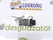 Luftmengenmesser 226807S000 Nissan Navara (D40) Pick-up 2.5 dCi 16V 4x4 (YD25DDTi) 2007