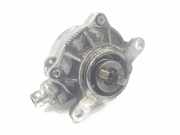 Vakuumpumpe 1465000Q0J Nissan Interstar (X70) Van 2.5 dCi 16V 120 (G9U-650) 2008