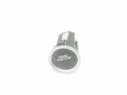 Start/stop Schalter 95321828 Opel Mokka/Mokka X SUV X 1.4 Turbo 16V 4x2 (B14NET(Euro 6)) 2018
