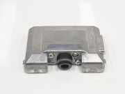 Camera Vorne 95890C8600 Hyundai i20 (GBB) Schrägheck 1.2i 16V (G4LA) 2016