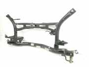 Unterrahme Hinten 5QA500039AA Volkswagen Touran (5T1) Gro?raumlimousine 1.6 TDI SCR BlueMotion Technology (DGDA) 2017 DGDA