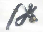 Sicherheitsgurt Links Hinten 621180600 Seat Leon (5FB) Schrägheck 5-drs 2.0 TSI Cupra 290 16V (DNUC) 2020