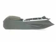 Armlehne MIDDEN 8W1863241B Audi A4 Avant (B9) Kombi 2.0 TDI Ultra 16V (DEUA) 2016