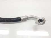 Klima Leitung 7C0816744B Volkswagen Crafter (SY) Van 2.0 TDI FWD (DMZB) DMZB