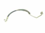 Klima Leitung 8871135690 Toyota Land Cruiser (J12) Hardtop Geländewagen 3.0 D-4D 16V (1KDFTV) 2004