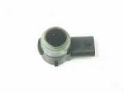 Parken-Sensoren ACHTER A0009059300 Mercedes-Benz E Estate (S212) Kombi E-220 16V BlueTEC (OM651.924(Euro 5) 2013