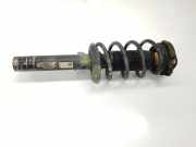 Stoßdämpfer Links Vorne 7N0413031J Seat Alhambra (710) Großraumlimousine 2.0 TDI 16V E-Ecomotive (CFFE)